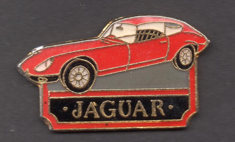 jaguar (type E).jpg